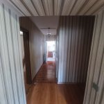 Продажа 3 комнат Вторичка, м. Эльмляр Академиясы метро, Ясамал район 8