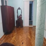 Kirayə (aylıq) 3 otaqlı Köhnə Tikili, Nərimanov rayonu 10
