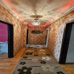 Satılır 3 otaqlı Köhnə Tikili, Bakıxanov qəs., Sabunçu rayonu 12