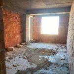 Продажа 2 комнатная Новостройка Хырдалан 7