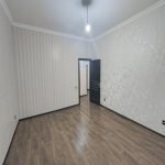 Kirayə (aylıq) 2 otaqlı Yeni Tikili, Hövsan qəs., Suraxanı rayonu 2