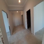 Продажа 3 комнат Новостройка, м. 28 Мая метро, 28 Малл, Насими район 20