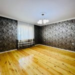Satılır 4 otaqlı Bağ evi, Mərdəkan, Xəzər rayonu 10