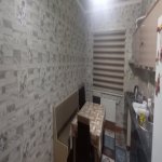 Satılır 10 otaqlı Yeni Tikili Xaçmaz 8