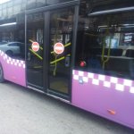 Аренда 2 комнатная Дома/Виллы Хырдалан 25