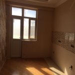Satılır 3 otaqlı Yeni Tikili, 20 Yanvar metrosu, 9-cu mikrorayon, Binəqədi rayonu 4