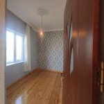 Продажа 2 комнат Дома/Виллы, м. Автовокзал метро, пос. Биляджари, Бинагадинский р-н район 12