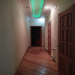 Satılır 3 otaqlı Yeni Tikili, 8-ci mikrorayon, Binəqədi rayonu 9