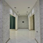 Satılır 4 otaqlı Bağ evi, Mərdəkan, Xəzər rayonu 12