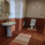 Kirayə (aylıq) 2 otaqlı Yeni Tikili, Nizami metrosu, Yasamal rayonu 13