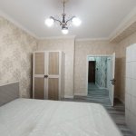 Аренда 2 комнатная Новостройка, м. Ази Асланова метро, Хетаи район 5