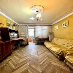 Продажа 3 комнат Вторичка, м. Эльмляр Академиясы метро, пос. Ясамал, Ясамал район 13