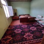 Kirayə (aylıq) 1 otaqlı Həyət evi/villa, Avtovağzal metrosu, Biləcəri qəs., Binəqədi rayonu 6