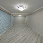 Продажа 2 комнатная Новостройка, Масазыр, Абшерон район 6