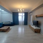 Kirayə (aylıq) 2 otaqlı Yeni Tikili, Xətai metrosu, Xətai rayonu 2