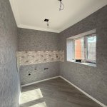 Satılır 3 otaqlı Həyət evi/villa Xırdalan 3