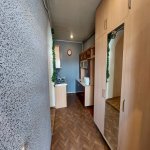 Аренда 3 комнат Вторичка, пос. Маштага, Сабунчу район 10