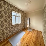 Satılır 2 otaqlı Həyət evi/villa, Binəqədi qəs., Binəqədi rayonu 3