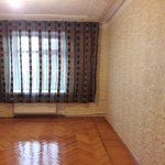 Satılır 3 otaqlı Köhnə Tikili, Bakıxanov qəs., Sabunçu rayonu 21