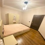 Kirayə (aylıq) 2 otaqlı Yeni Tikili, Xətai metrosu, Ağ şəhər, Xətai rayonu 5