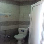 Kirayə (aylıq) 1 otaqlı Həyət evi/villa, Xətai metrosu, Ağ şəhər, Xətai rayonu 12