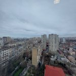 Kirayə (aylıq) 3 otaqlı Yeni Tikili, Nəsimi rayonu 15