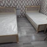 Kirayə (aylıq) 1 otaqlı Yeni Tikili, Masazır, Abşeron rayonu 5