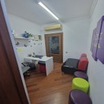 Kirayə (aylıq) 2 otaqlı Ofis, Neftçilər metrosu, Nizami rayonu 4