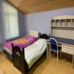 Kirayə (günlük) 4 otaqlı Bağ evi, Mərdəkan, Xəzər rayonu 19