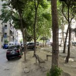 Satılır 4 otaqlı Köhnə Tikili, Əhmədli metrosu, Əhmədli, Xətai rayonu 13