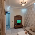 Satılır 3 otaqlı Həyət evi/villa, Köhnə Günəşli qəs., Xətai rayonu 3