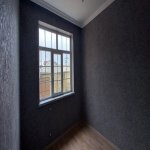 Satılır 4 otaqlı Həyət evi/villa, Masazır, Abşeron rayonu 6