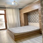 Kirayə (aylıq) 2 otaqlı Yeni Tikili, Yeni Yasamal qəs., Yasamal rayonu 2