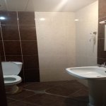 Kirayə (aylıq) 3 otaqlı Yeni Tikili, Xətai metrosu, Xətai rayonu 27