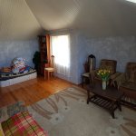 Satılır 4 otaqlı Bağ evi, Şüvəlan, Xəzər rayonu 24
