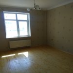 Satılır 3 otaqlı Yeni Tikili, Lökbatan qəs., Qaradağ rayonu 8