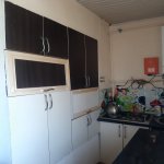 Продажа 2 комнатная Вторичка, 9-ый микрорайон, Бинагадинский р-н район 6