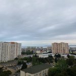 Kirayə (aylıq) 2 otaqlı Yeni Tikili, Həzi Aslanov metrosu, H.Aslanov qəs., Xətai rayonu 15