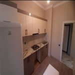 Kirayə (aylıq) 2 otaqlı Yeni Tikili Xırdalan 4