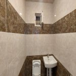 Satılır 4 otaqlı Həyət evi/villa Xırdalan 21