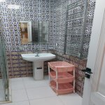 Kirayə (aylıq) 2 otaqlı Yeni Tikili, Xətai rayonu 9