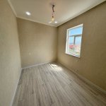 Satılır 4 otaqlı Həyət evi/villa, Masazır, Abşeron rayonu 24