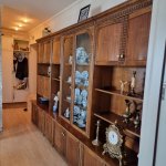 Продажа 2 комнат Новостройка, м. Ичяришяхяр метро, Сябаиль район 18