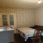 Аренда 2 комнат Вторичка, м. Сахил метро, Насими район 2