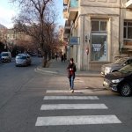 Kirayə (aylıq) Obyekt, Nizami metrosu, Yasamal rayonu 3