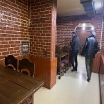 Kirayə (aylıq) Obyekt, Həzi Aslanov metrosu, Xətai rayonu 28