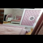 Satılır 3 otaqlı Yeni Tikili Xırdalan 5