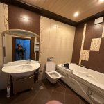 Аренда 3 комнатная Новостройка, м. Хетаи метро, Дямирчи Плаза, Хетаи район 19