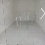 Аренда Объект, м. 28 Мая метро, Насими район 1