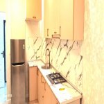 Аренда 2 комнатная Новостройка, Низаминский р-н район 9